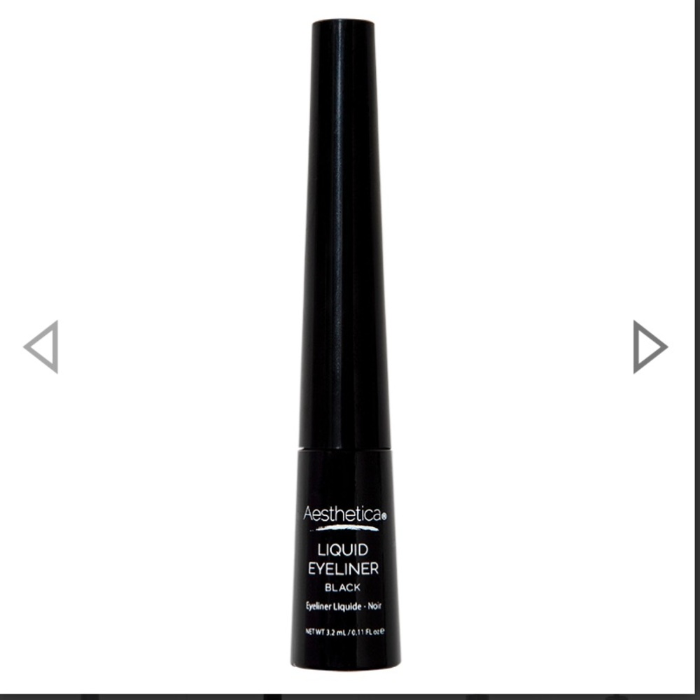 Aesthetica Liquid Eyeliner HP 🌟 - Picture 5 of 8